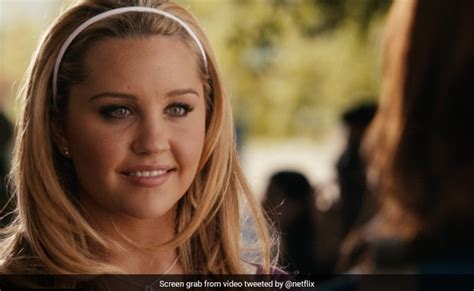 naked amanda bynes|Amanda Bynes Is Topless In New Twitpics (PHOTOS)